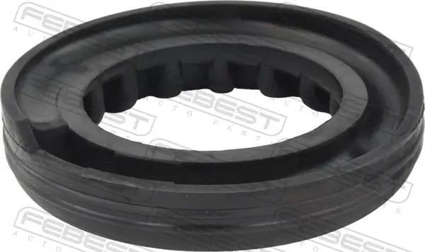 Federteller Hinterachse oben FEBEST FDSI-CB4UPR