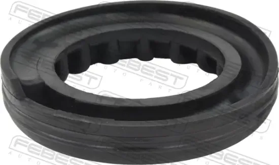 Federteller Hinterachse oben FEBEST FDSI-CB4UPR Bild Federteller Hinterachse oben FEBEST FDSI-CB4UPR