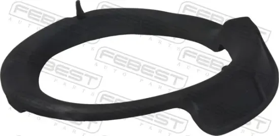 Federteller Vorderachse unten FEBEST FDSI-CB8LOWF Bild Federteller Vorderachse unten FEBEST FDSI-CB8LOWF