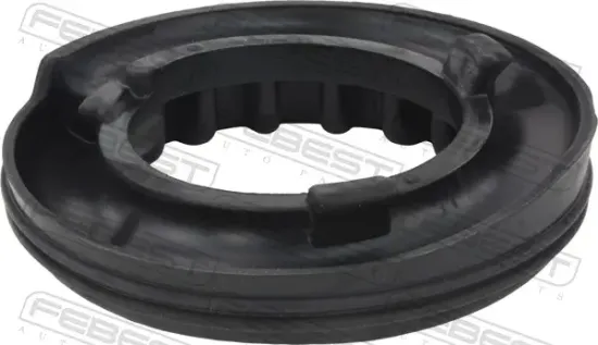 Federteller Hinterachse oben FEBEST FDSI-CB8UPR Bild Federteller Hinterachse oben FEBEST FDSI-CB8UPR