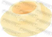 Federteller Hinterachse oben FEBEST FDSI-CCNUPRPUR