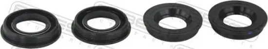 Dichtung, Zylinderkopfhaube FEBEST FDT-001-PCS4 Bild Dichtung, Zylinderkopfhaube FEBEST FDT-001-PCS4