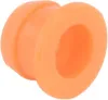 Buchse, W&auml;hl-/Schaltstange FEBEST FDT-003
