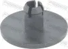 Verschleißplatte, Blattfeder FEBEST FECLIP-003 Bild Verschleißplatte, Blattfeder FEBEST FECLIP-003