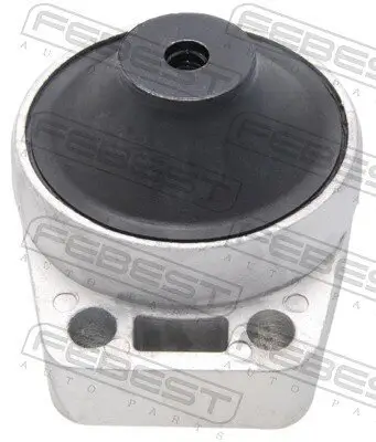 Lagerung, Motor vorne rechts FEBEST FM-GE Bild Lagerung, Motor vorne rechts FEBEST FM-GE
