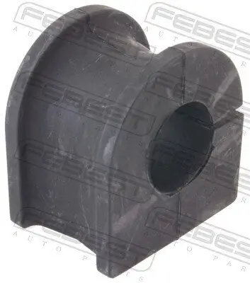 Lagerung, Stabilisator Vorderachse FEBEST FSB-FYF
