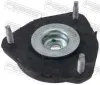 Federbeinstützlager Vorderachse FEBEST FSS-TT9 Bild Federbeinstützlager Vorderachse FEBEST FSS-TT9