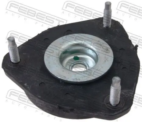 Federbeinstützlager Vorderachse FEBEST FSS-TT9 Bild Federbeinstützlager Vorderachse FEBEST FSS-TT9