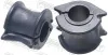 Reparatursatz, Stabilisatorlager Vorderachse beidseitig FEBEST FTSB-DUCF Bild Reparatursatz, Stabilisatorlager Vorderachse beidseitig FEBEST FTSB-DUCF
