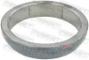 Dichtung, Abgaskrümmer FEBEST GASKEX-006 Bild Dichtung, Abgaskrümmer FEBEST GASKEX-006