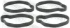 Dichtring, Kerzenschacht FEBEST GASKOL-004-PCS4 Bild Dichtring, Kerzenschacht FEBEST GASKOL-004-PCS4