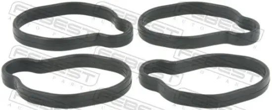 Dichtring, Kerzenschacht FEBEST GASKOL-004-PCS4 Bild Dichtring, Kerzenschacht FEBEST GASKOL-004-PCS4