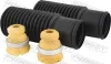 Staubschutzsatz, Stoßdämpfer Hinterachse FEBEST GWSHB-F7R-KIT Bild Staubschutzsatz, Stoßdämpfer Hinterachse FEBEST GWSHB-F7R-KIT