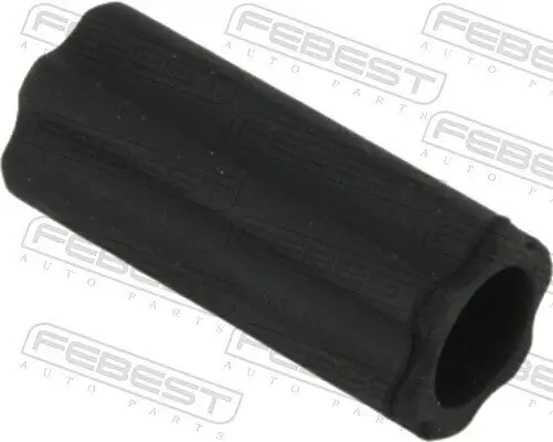 Zubehörsatz, Bremssattel Hinterachse FEBEST GWT-F7R Bild Zubehörsatz, Bremssattel Hinterachse FEBEST GWT-F7R