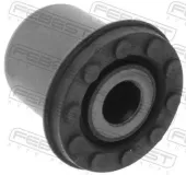 Lagerung, Lenker innen Vorderachse unten FEBEST HAB-012