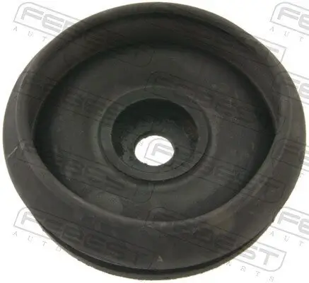 Lagerung, Differential Hinterachse oben FEBEST HAB-016 Bild Lagerung, Differential Hinterachse oben FEBEST HAB-016