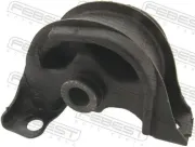 Lagerung, Differential hinten Hinterachse FEBEST HAB-023