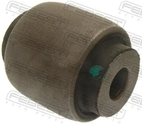 Lagerung, Lenker Vorderachse oben innen FEBEST HAB-038 Bild Lagerung, Lenker Vorderachse oben innen FEBEST HAB-038