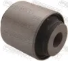 Lagerung, Lenker Hinterachse FEBEST HAB-046 Bild Lagerung, Lenker Hinterachse FEBEST HAB-046