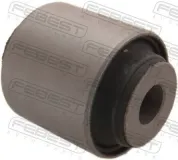 Lagerung, Lenker Hinterachse FEBEST HAB-046