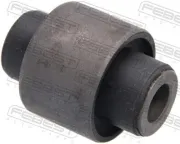 Lagerung, Lenker innen Vorderachse oben FEBEST HAB-050