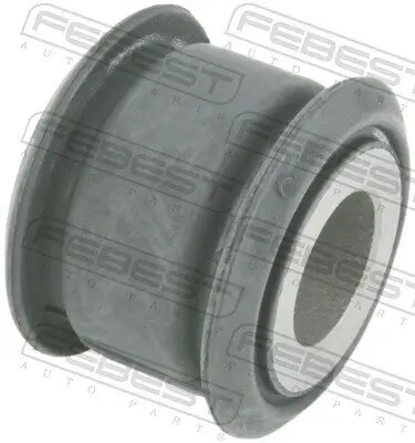 Lagerung, Lenkgetriebe FEBEST HAB-221
