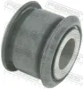 Lagerung, Lenkgetriebe FEBEST HAB-221 Bild Lagerung, Lenkgetriebe FEBEST HAB-221