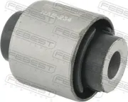 Lagerung, Lenker Hinterachse unten FEBEST HAB-234