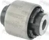 Lagerung, Lenker Hinterachse FEBEST HAB-236 Bild Lagerung, Lenker Hinterachse FEBEST HAB-236