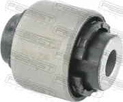 Lagerung, Lenker Hinterachse FEBEST HAB-236