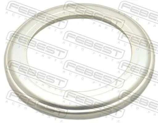 Wälzlager, Federbeinstützlager Vorderachse FEBEST HB-HRV Bild Wälzlager, Federbeinstützlager Vorderachse FEBEST HB-HRV