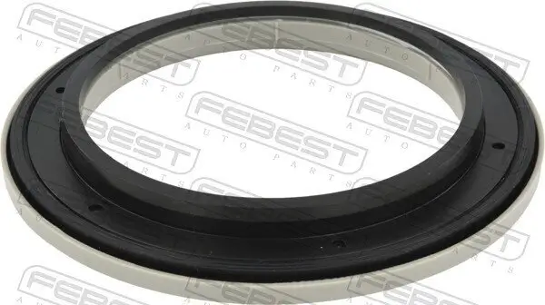 Wälzlager, Federbeinstützlager Vorderachse FEBEST HB-RWF