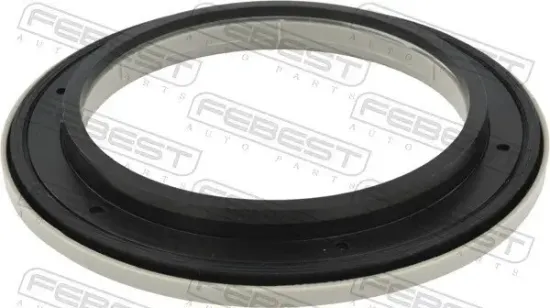 Wälzlager, Federbeinstützlager Vorderachse FEBEST HB-RWF Bild Wälzlager, Federbeinstützlager Vorderachse FEBEST HB-RWF