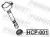 Dichtring, Kerzenschacht FEBEST HCP-001 Bild Dichtring, Kerzenschacht FEBEST HCP-001
