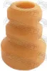 Anschlagpuffer, Federung Vorderachse FEBEST HD-CL7F Bild Anschlagpuffer, Federung Vorderachse FEBEST HD-CL7F