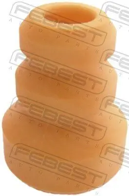 Anschlagpuffer, Federung Vorderachse FEBEST HD-CL7F Bild Anschlagpuffer, Federung Vorderachse FEBEST HD-CL7F