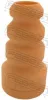 Anschlagpuffer, Federung Hinterachse FEBEST HD-CL7R