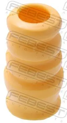 Anschlagpuffer, Federung Vorderachse FEBEST HD-GEF Bild Anschlagpuffer, Federung Vorderachse FEBEST HD-GEF