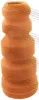 Anschlagpuffer, Federung Hinterachse FEBEST HD-RFR Bild Anschlagpuffer, Federung Hinterachse FEBEST HD-RFR