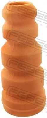 Anschlagpuffer, Federung Hinterachse FEBEST HD-RFR Bild Anschlagpuffer, Federung Hinterachse FEBEST HD-RFR