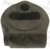 Montagesatz, Abgasanlage FEBEST HEXB-007 Bild Montagesatz, Abgasanlage FEBEST HEXB-007