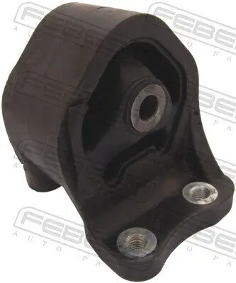 Lagerung, Motor hinten FEBEST HM-004
