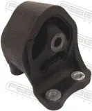 Lagerung, Motor hinten FEBEST HM-004