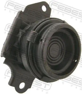 Lagerung, Motor vorne rechts FEBEST HM-005 Bild Lagerung, Motor vorne rechts FEBEST HM-005