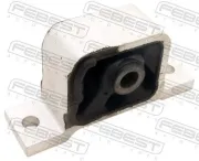 Lagerung, Motor vorne FEBEST HM-007