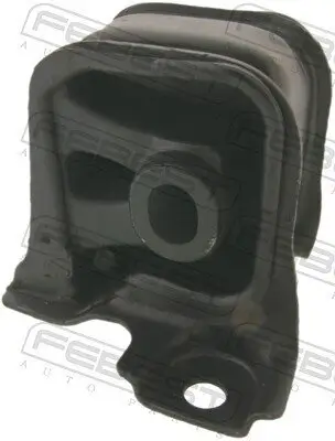 Lagerung, Motor vorne FEBEST HM-022 Bild Lagerung, Motor vorne FEBEST HM-022