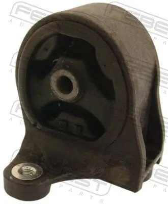 Lagerung, Motor hinten FEBEST HM-053 Bild Lagerung, Motor hinten FEBEST HM-053