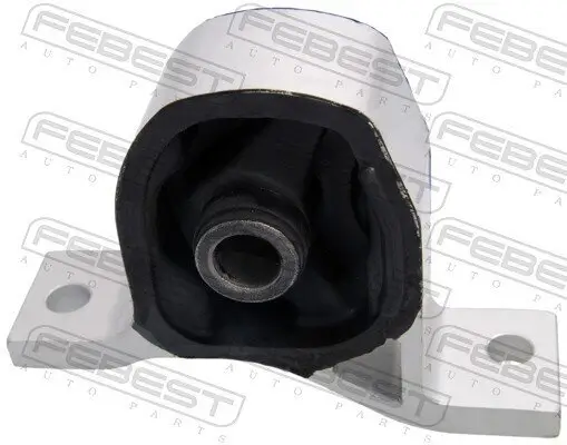 Lagerung, Motor vorne FEBEST HM-056 Bild Lagerung, Motor vorne FEBEST HM-056