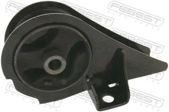 Lagerung, Motor hinten FEBEST HM-059 Bild Lagerung, Motor hinten FEBEST HM-059
