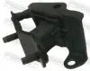 Lagerung, Automatikgetriebe Heckeinbau FEBEST HM-062 Bild Lagerung, Automatikgetriebe Heckeinbau FEBEST HM-062